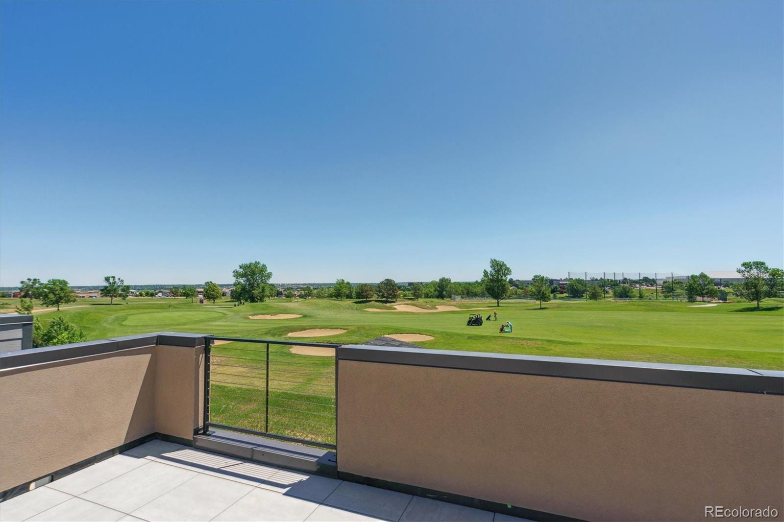 MLS Image #20 for 11475 e briarwood circle,centennial, Colorado