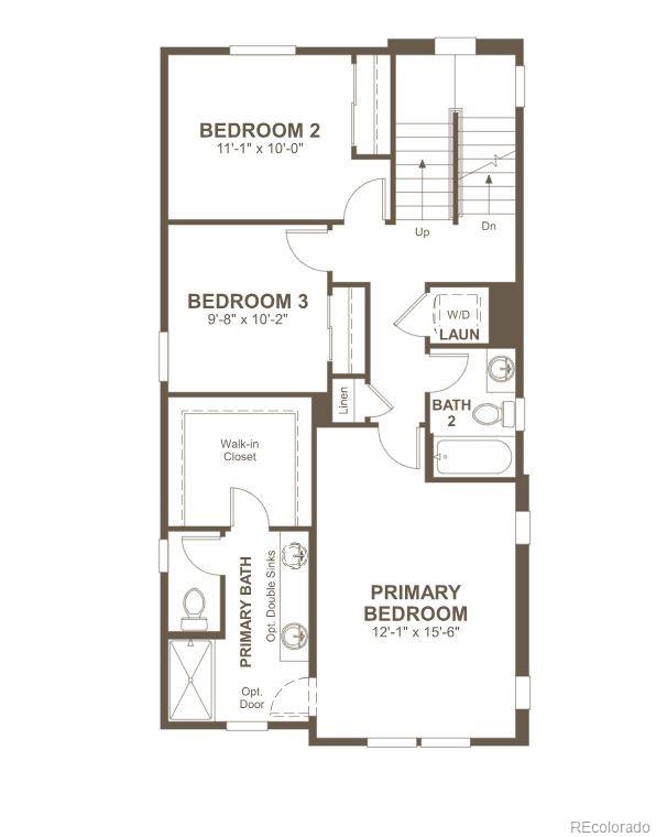 MLS Image #23 for 11475 e briarwood circle,centennial, Colorado