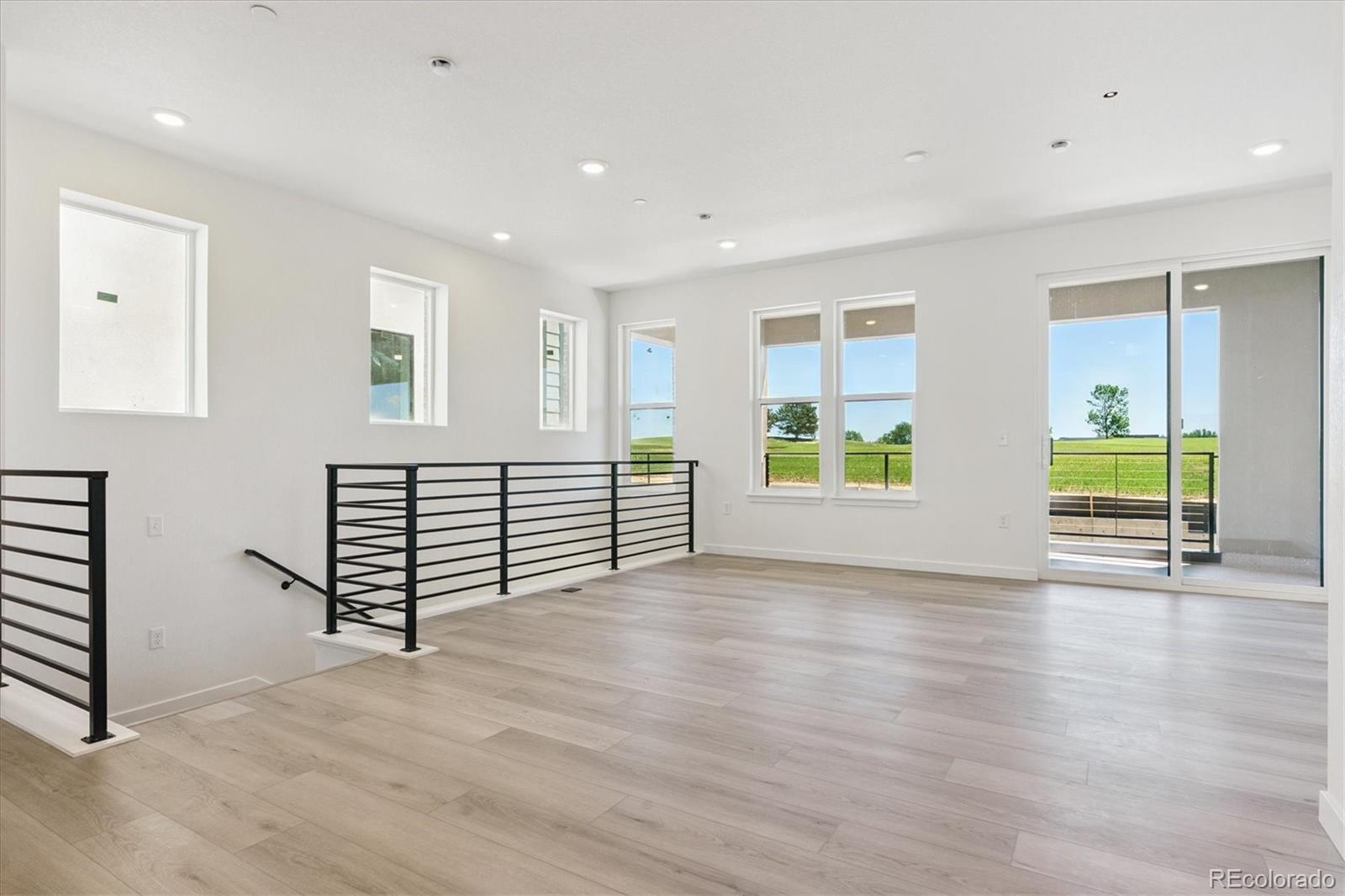 MLS Image #6 for 11475 e briarwood circle,centennial, Colorado