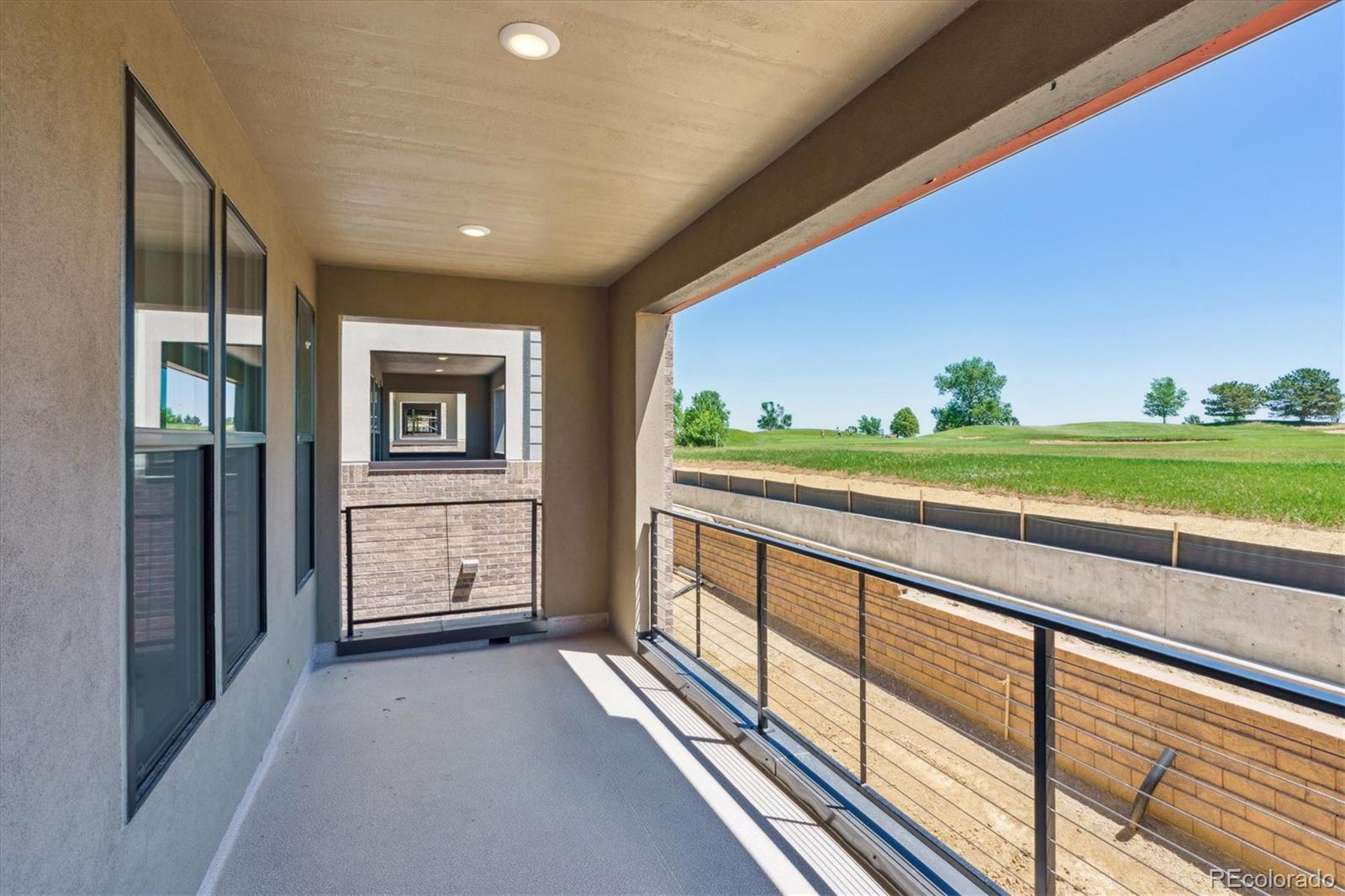 MLS Image #8 for 11475 e briarwood circle,centennial, Colorado