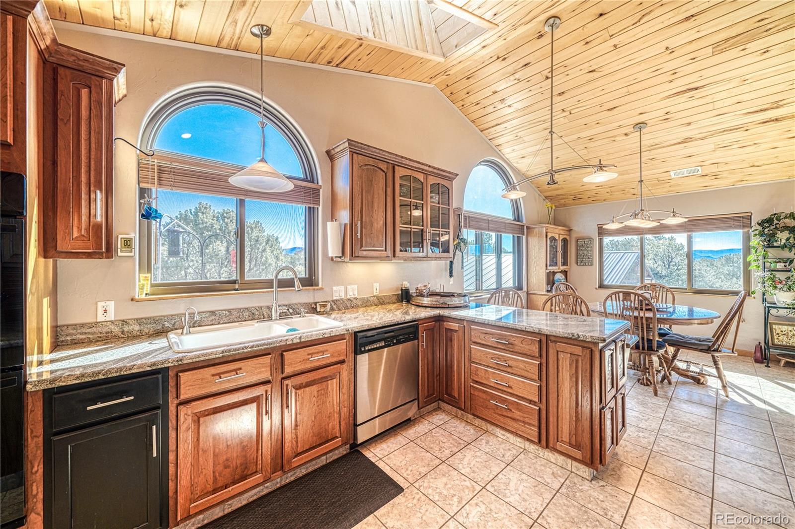 MLS Image #16 for 16275  county road 350 ,buena vista, Colorado