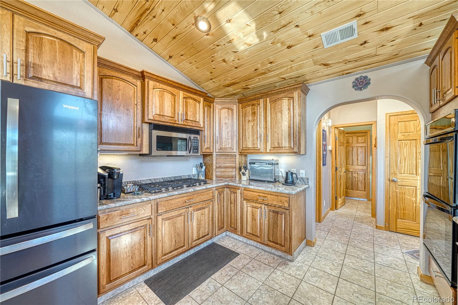 MLS Image #17 for 16275  county road 350 ,buena vista, Colorado