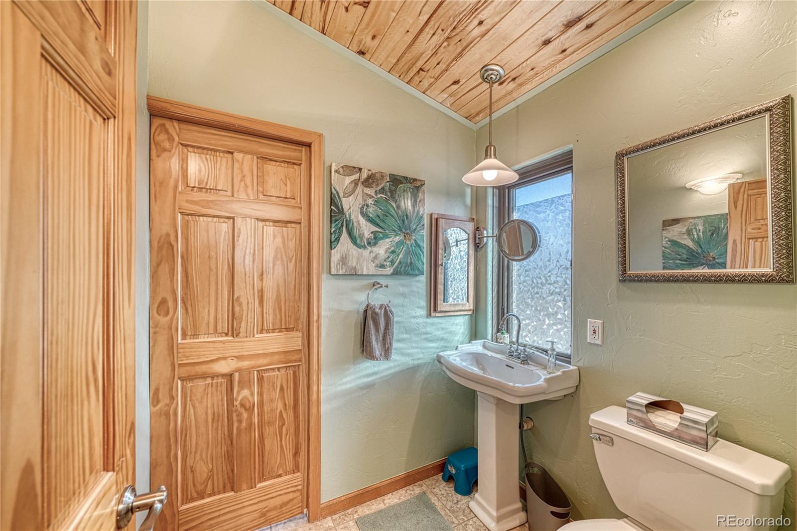 MLS Image #19 for 16275  county road 350 ,buena vista, Colorado
