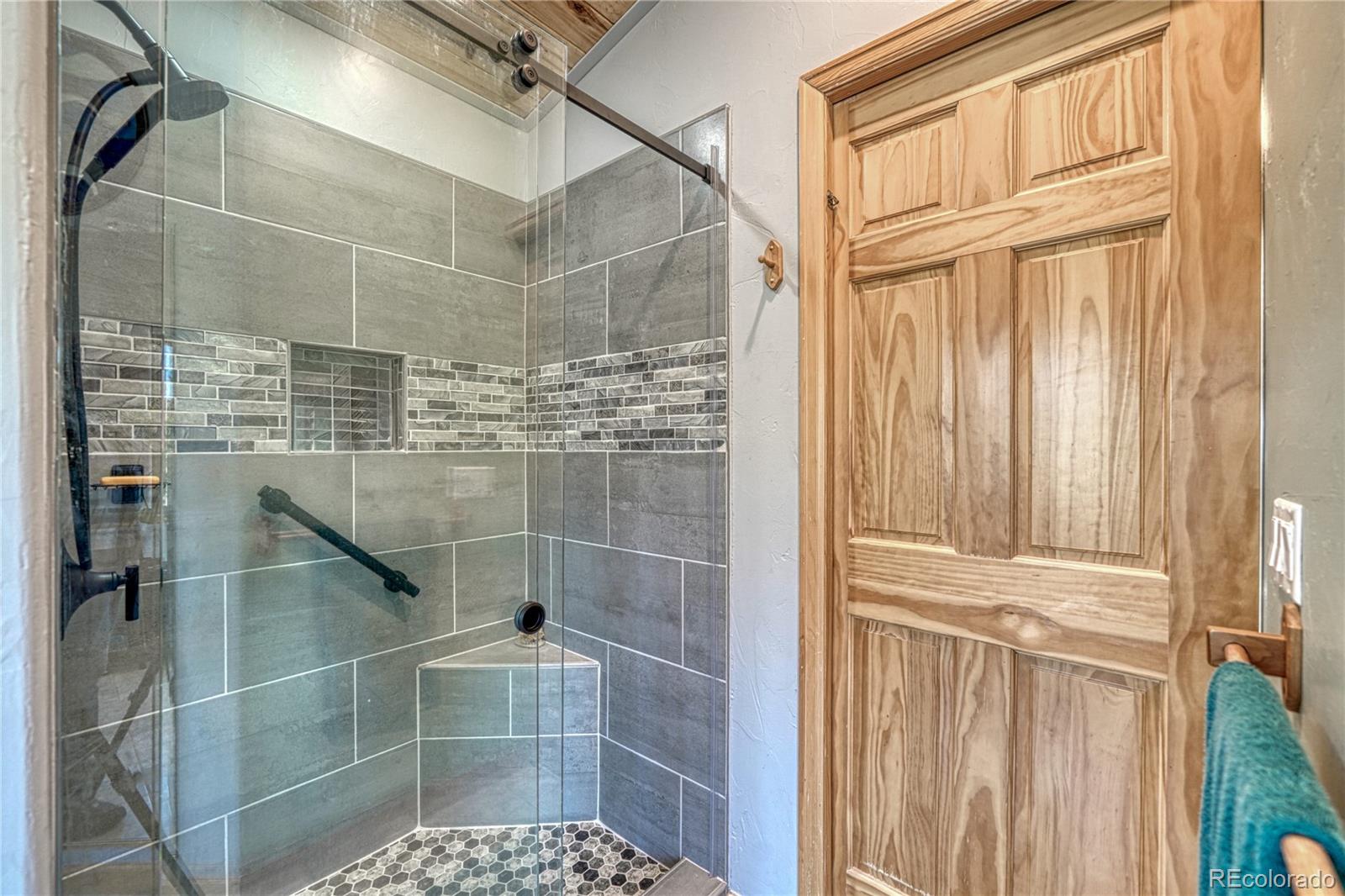 MLS Image #23 for 16275  county road 350 ,buena vista, Colorado