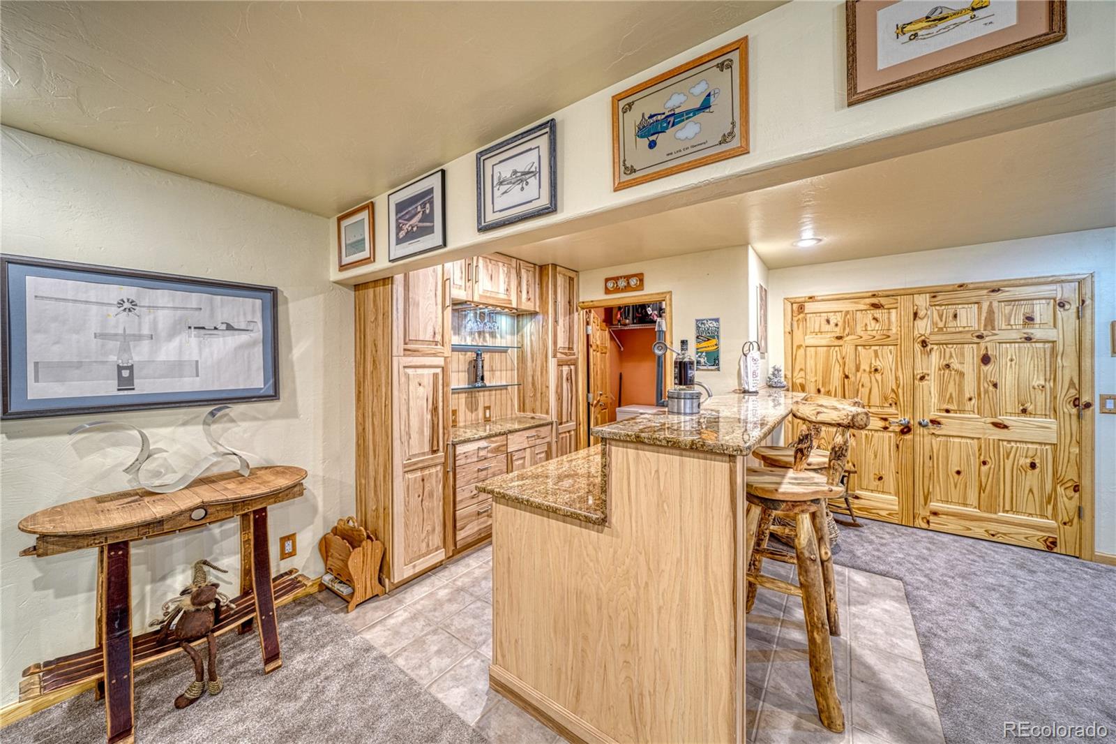 MLS Image #25 for 16275  county road 350 ,buena vista, Colorado