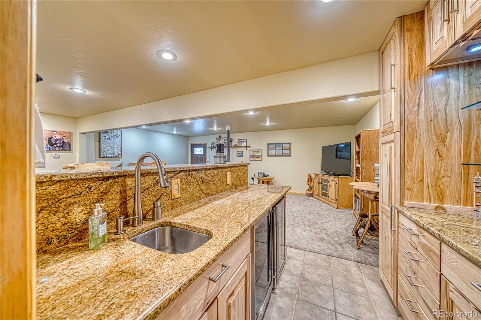 MLS Image #26 for 16275  county road 350 ,buena vista, Colorado