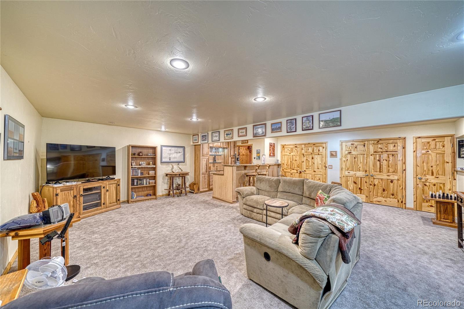 MLS Image #27 for 16275  county road 350 ,buena vista, Colorado