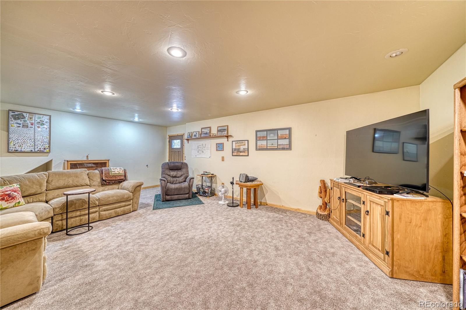 MLS Image #28 for 16275  county road 350 ,buena vista, Colorado