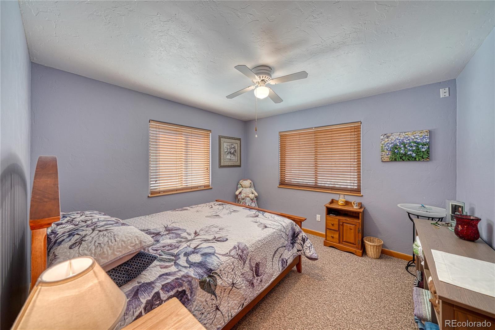 MLS Image #29 for 16275  county road 350 ,buena vista, Colorado