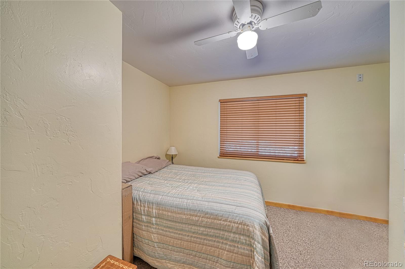 MLS Image #31 for 16275  county road 350 ,buena vista, Colorado