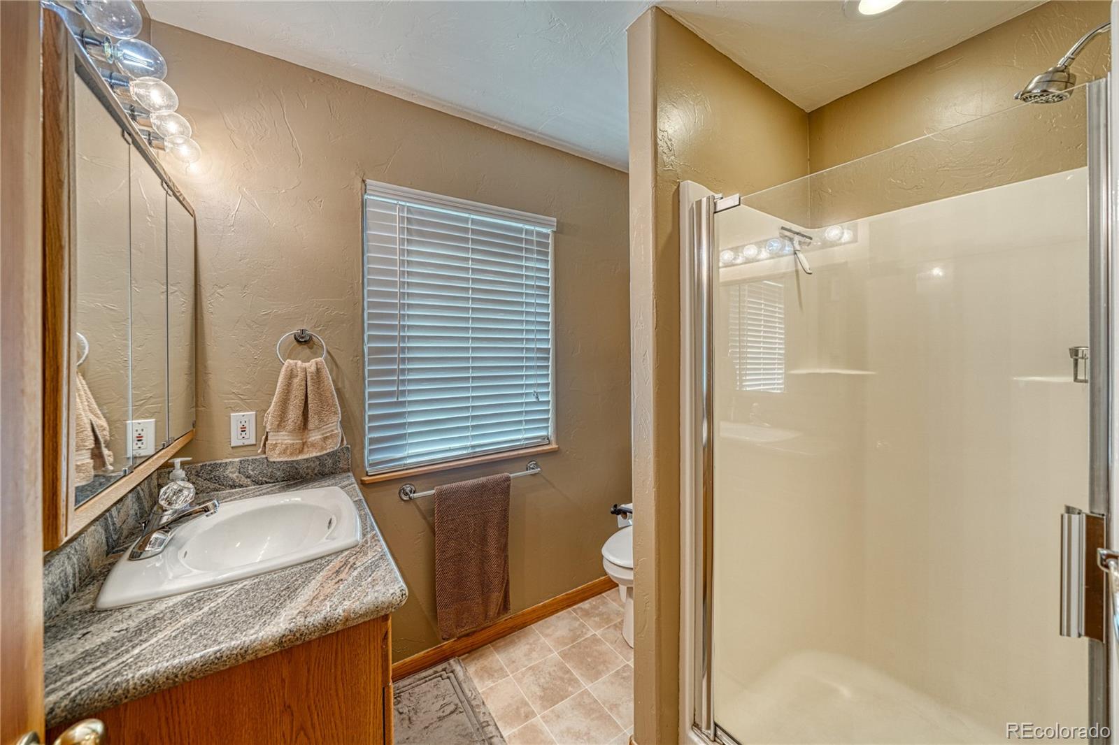MLS Image #32 for 16275  county road 350 ,buena vista, Colorado
