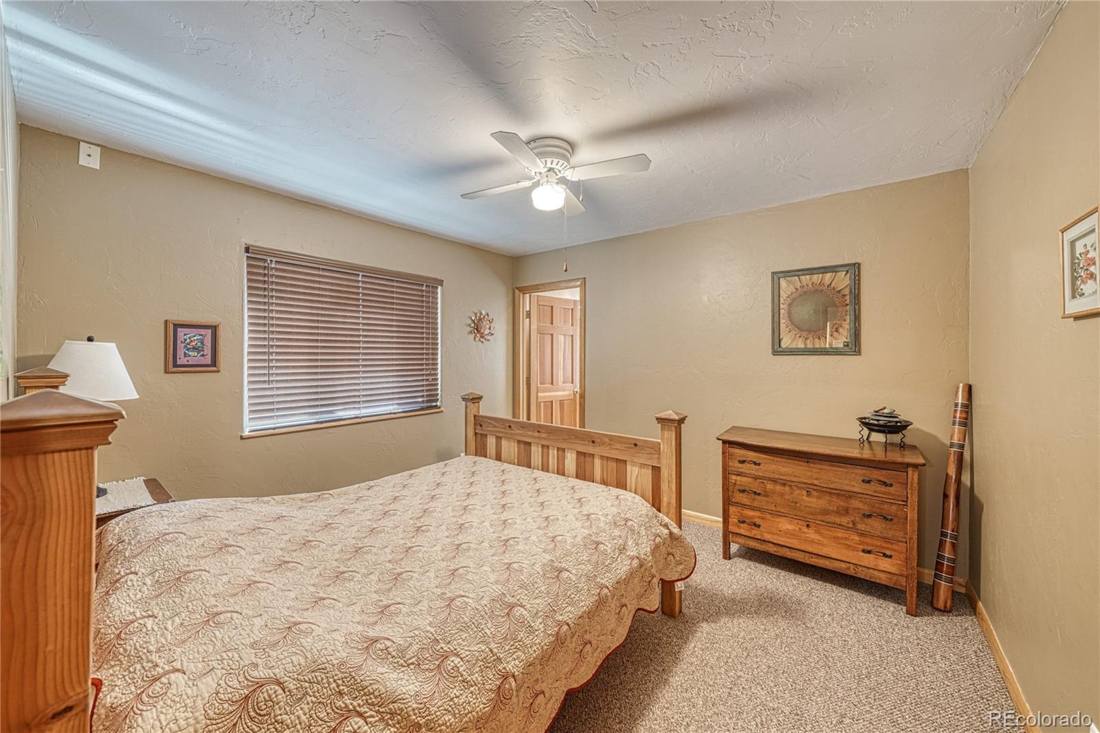 MLS Image #33 for 16275  county road 350 ,buena vista, Colorado