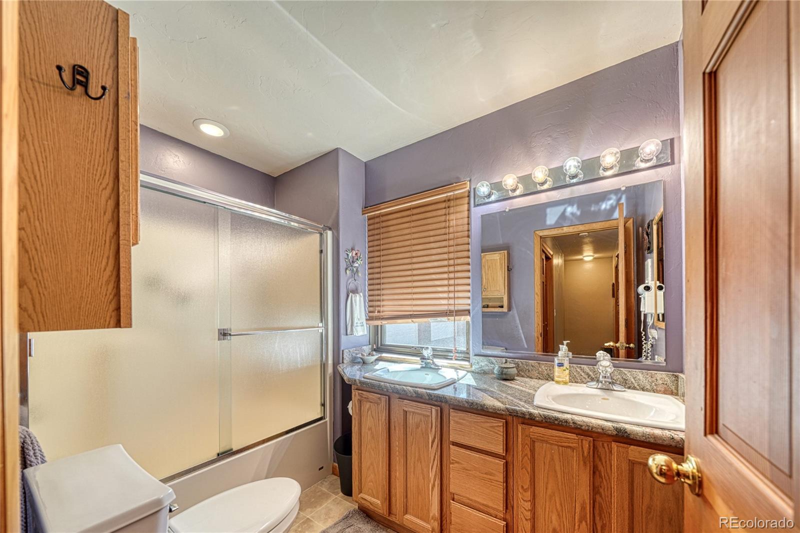 MLS Image #35 for 16275  county road 350 ,buena vista, Colorado
