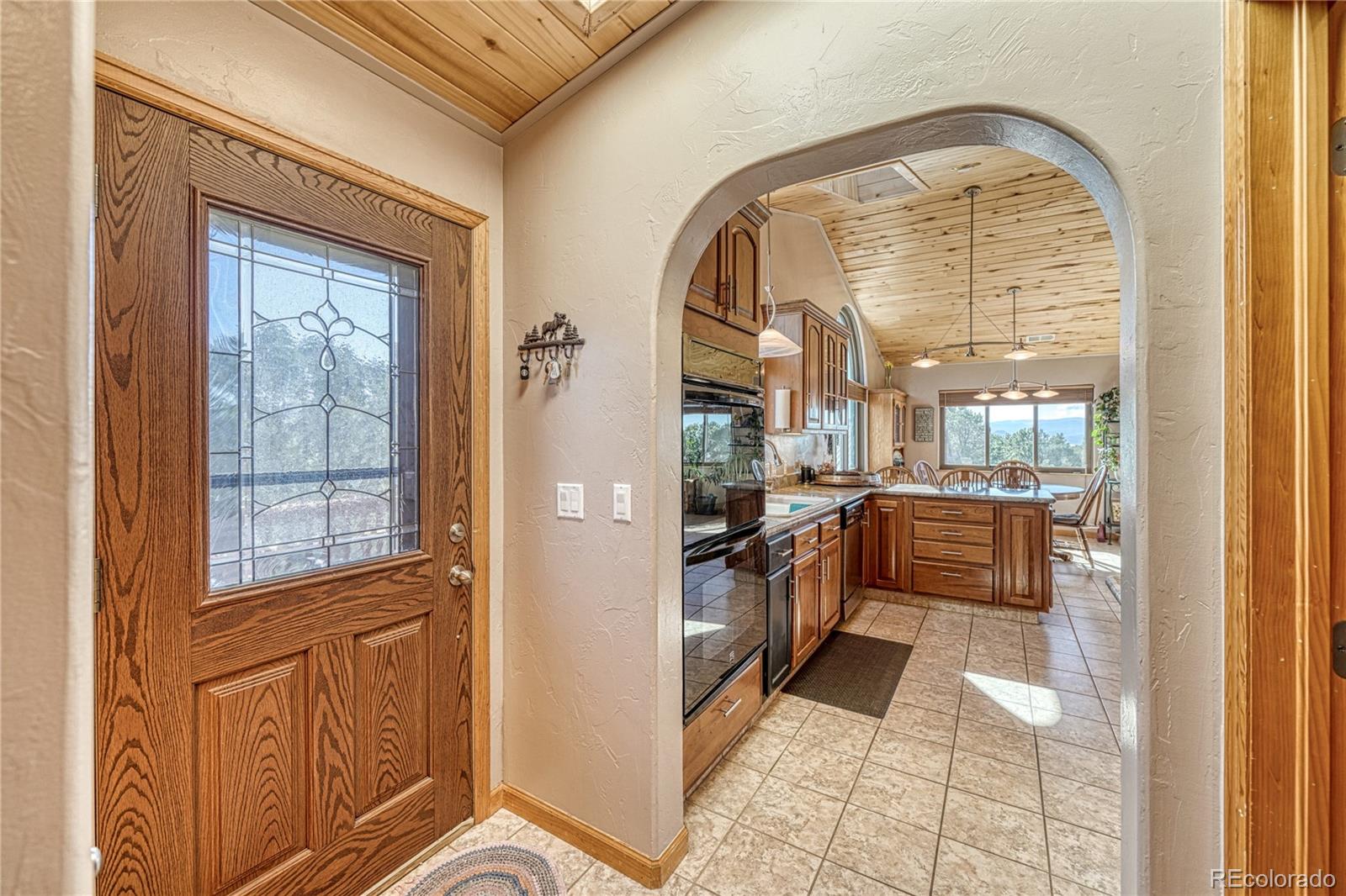 MLS Image #36 for 16275  county road 350 ,buena vista, Colorado