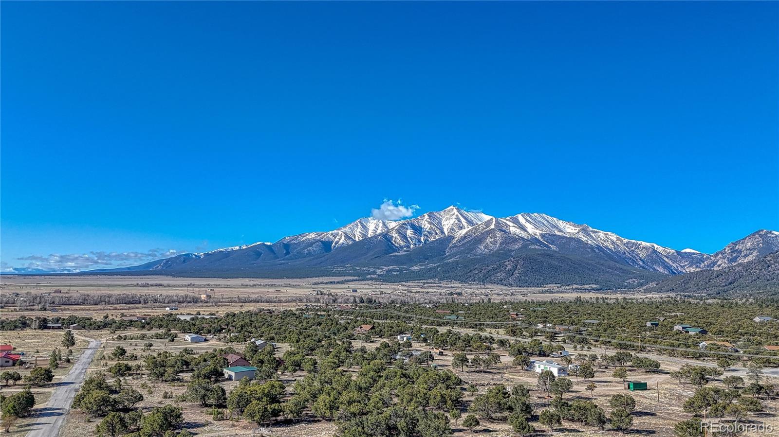 MLS Image #41 for 16275  county road 350 ,buena vista, Colorado