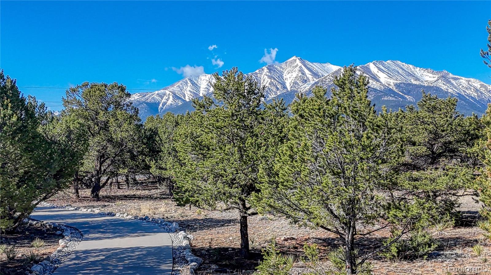 MLS Image #42 for 16275  county road 350 ,buena vista, Colorado