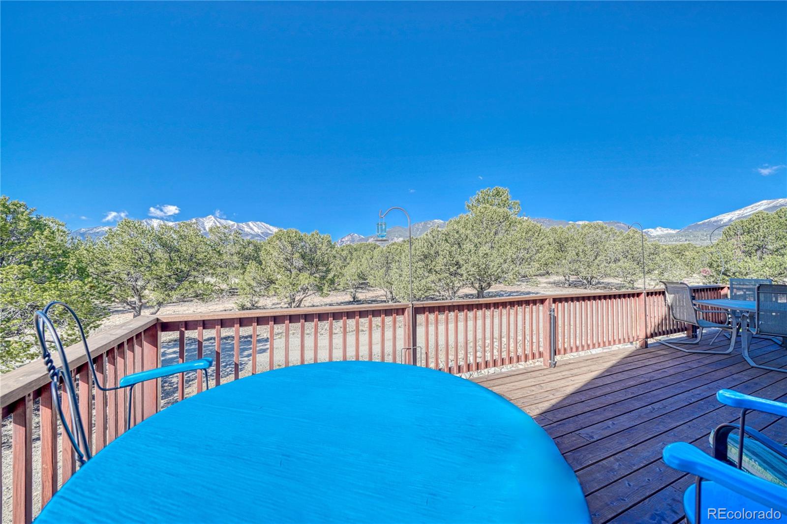 MLS Image #45 for 16275  county road 350 ,buena vista, Colorado