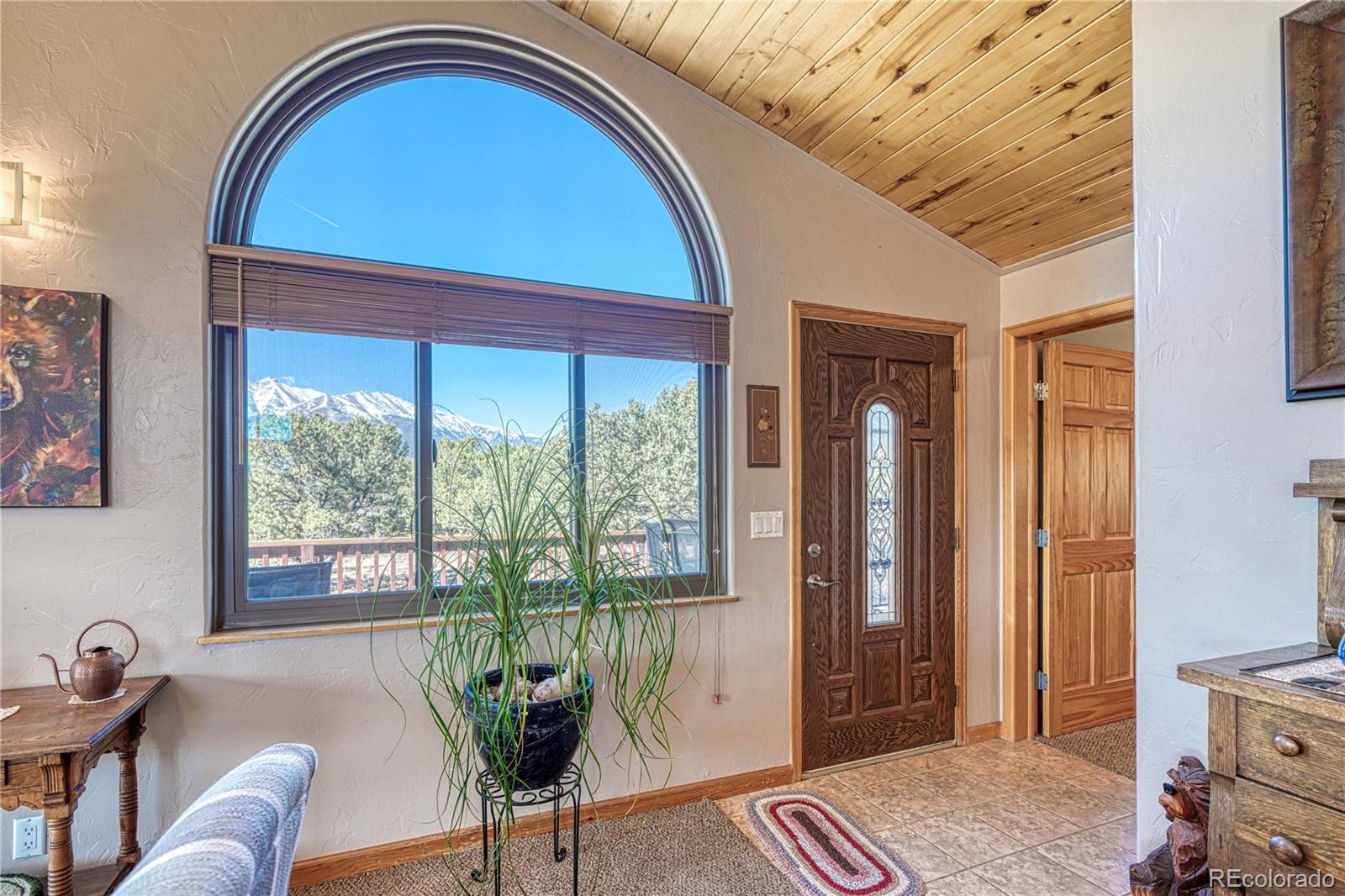 MLS Image #9 for 16275  county road 350 ,buena vista, Colorado