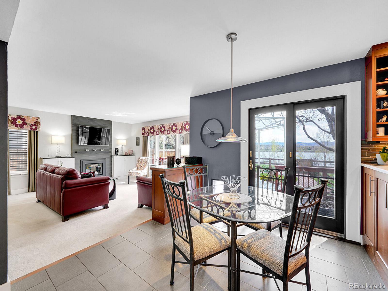 MLS Image #10 for 2590 w long circle,littleton, Colorado