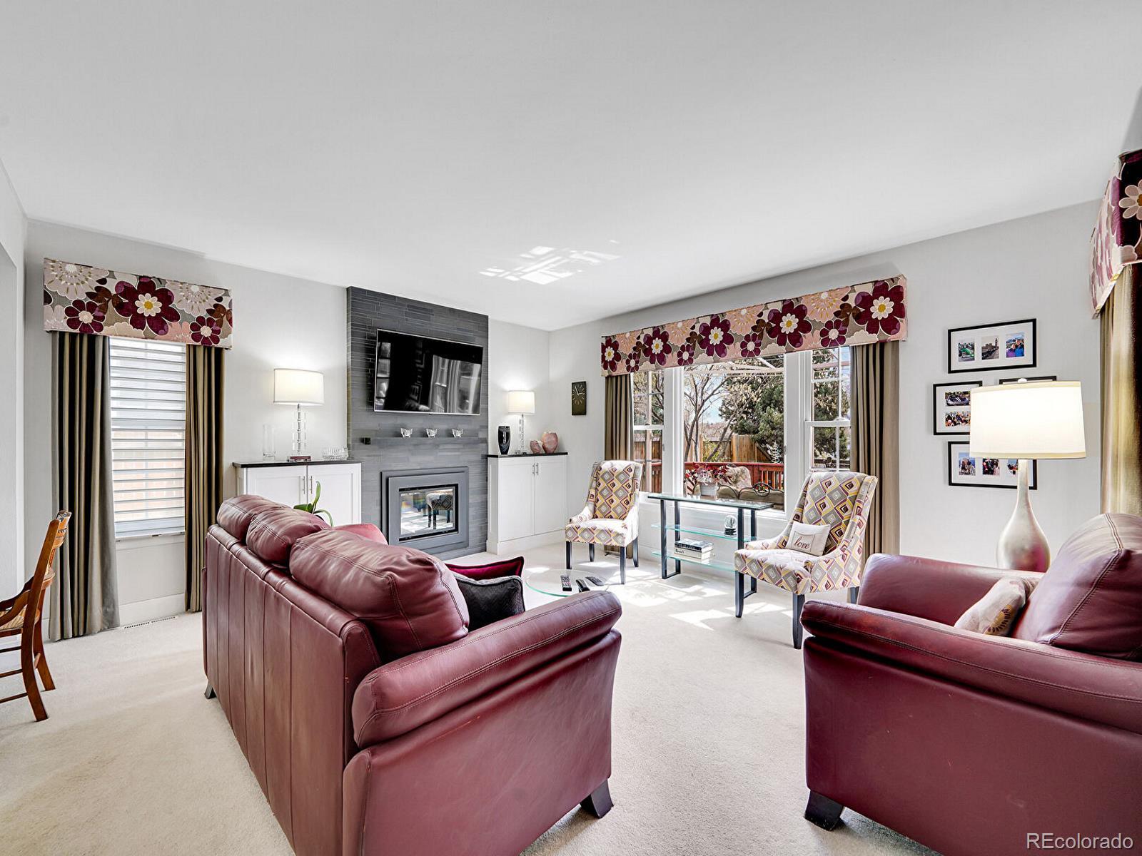 MLS Image #11 for 2590 w long circle,littleton, Colorado