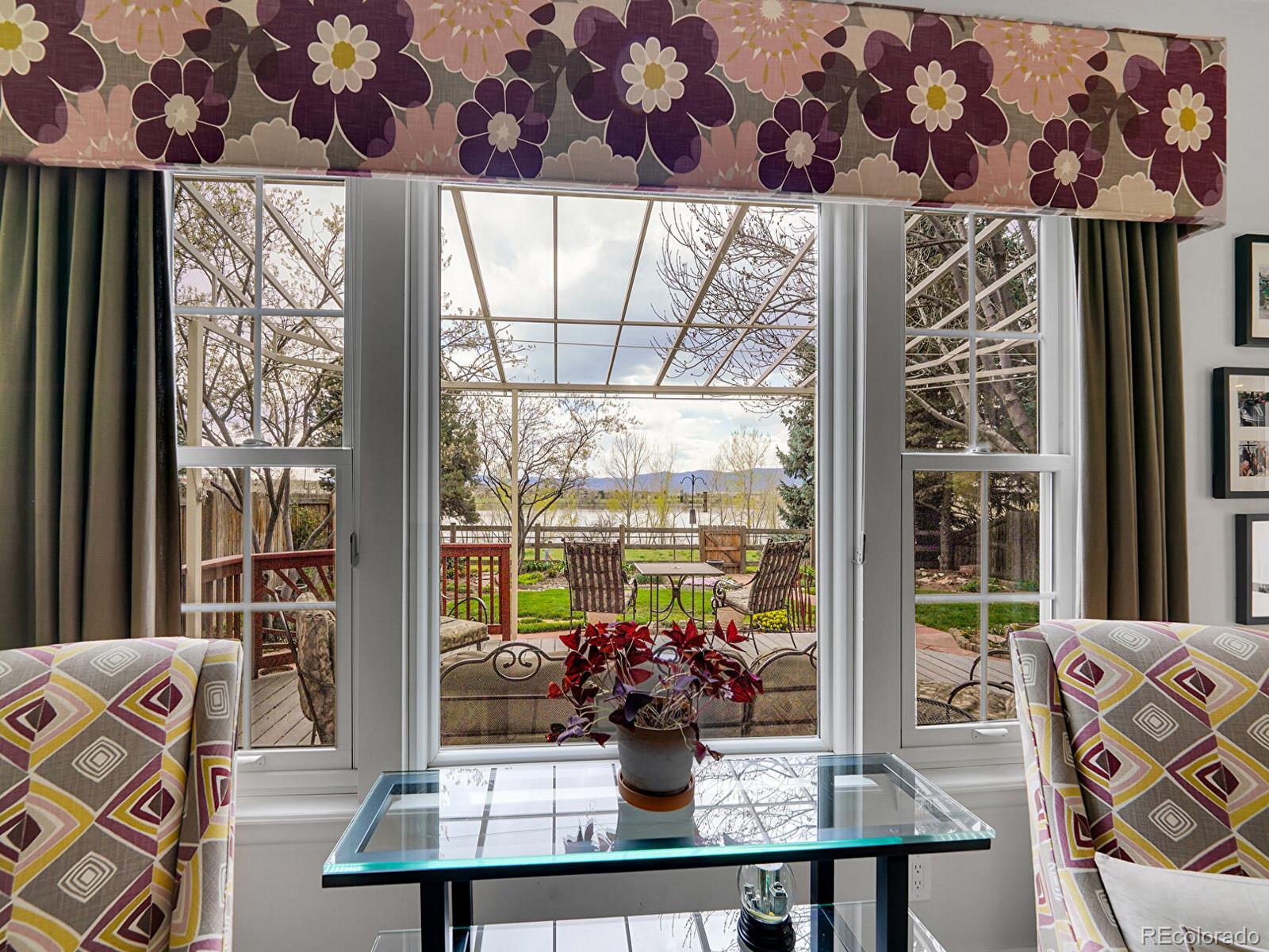MLS Image #12 for 2590 w long circle,littleton, Colorado