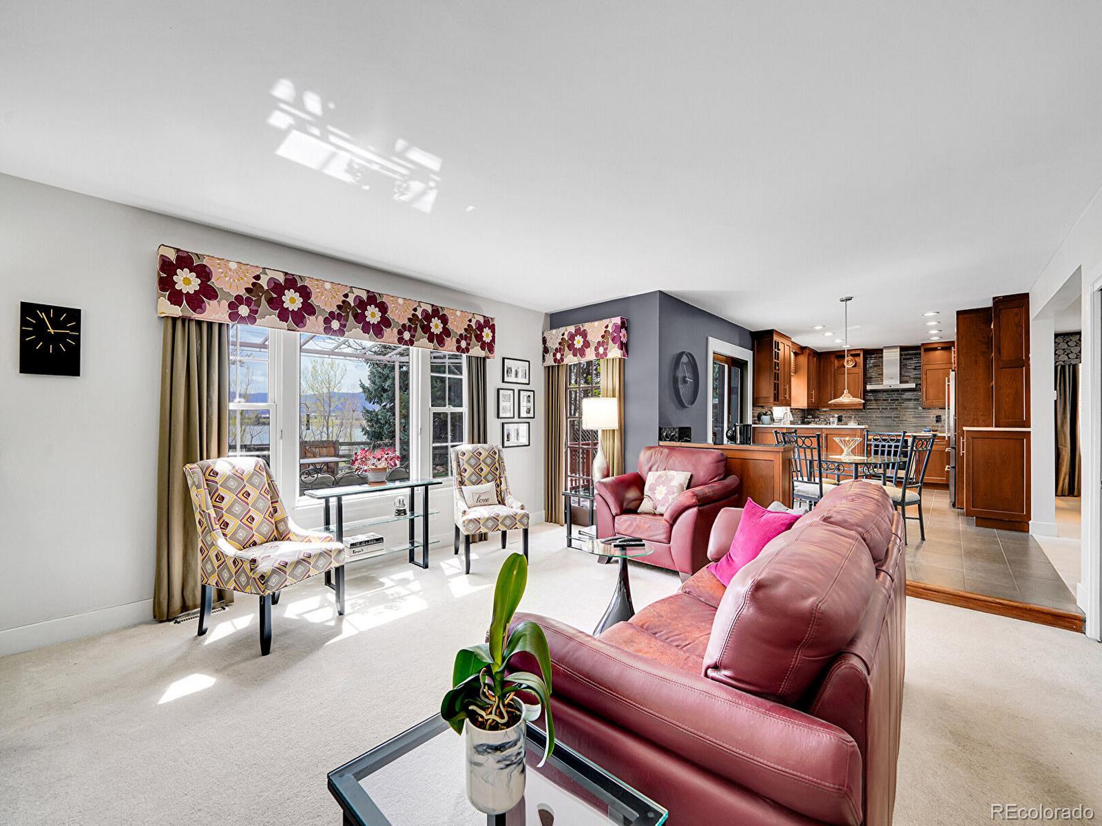 MLS Image #13 for 2590 w long circle,littleton, Colorado
