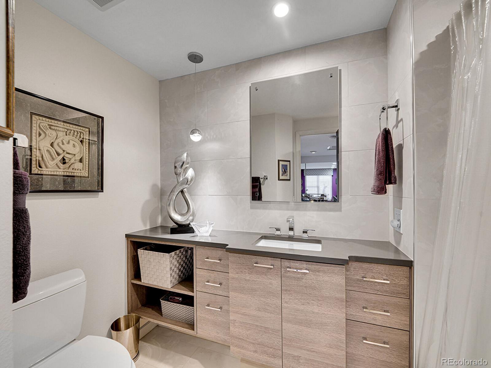 MLS Image #15 for 2590 w long circle,littleton, Colorado
