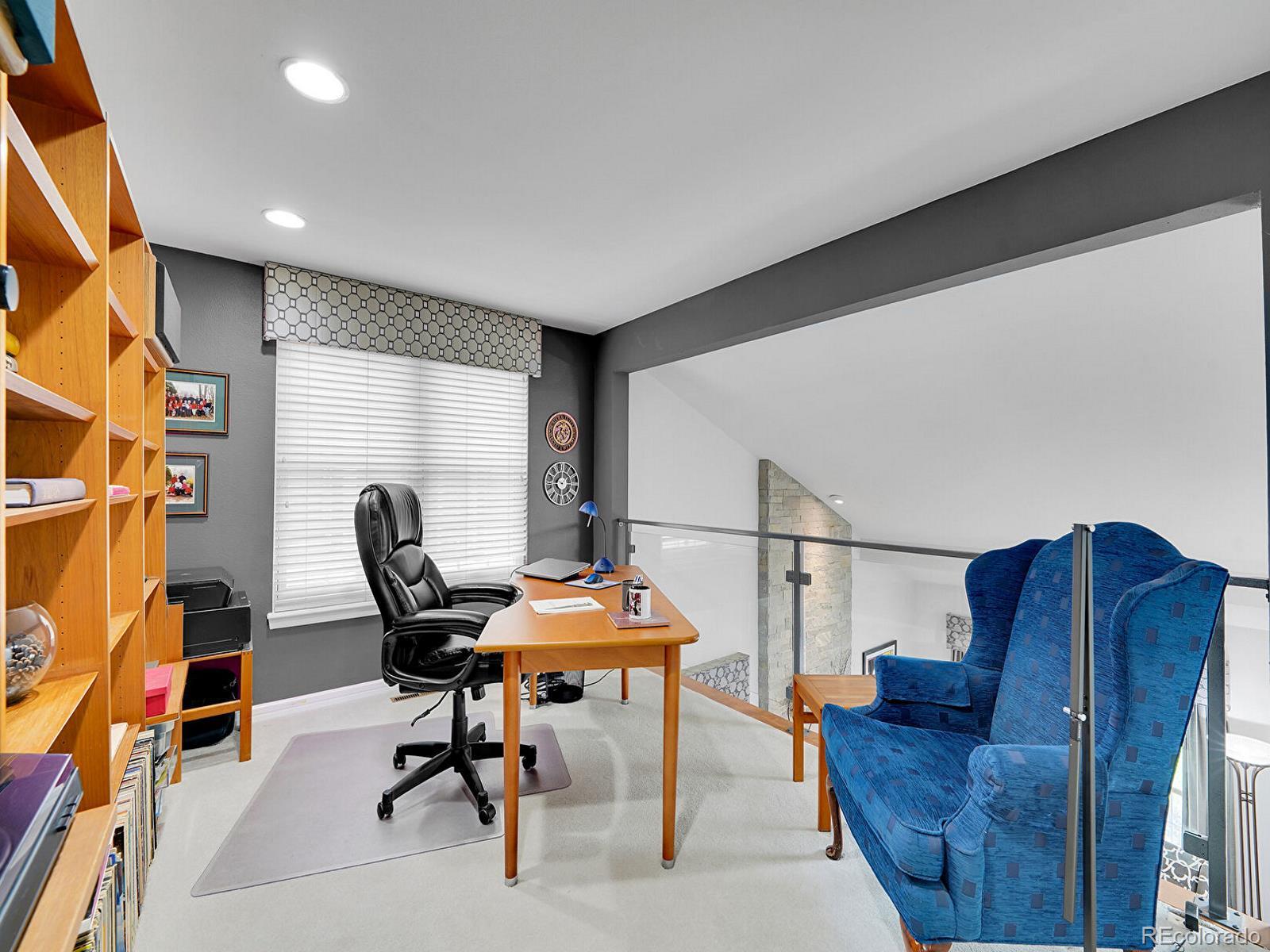 MLS Image #18 for 2590 w long circle,littleton, Colorado