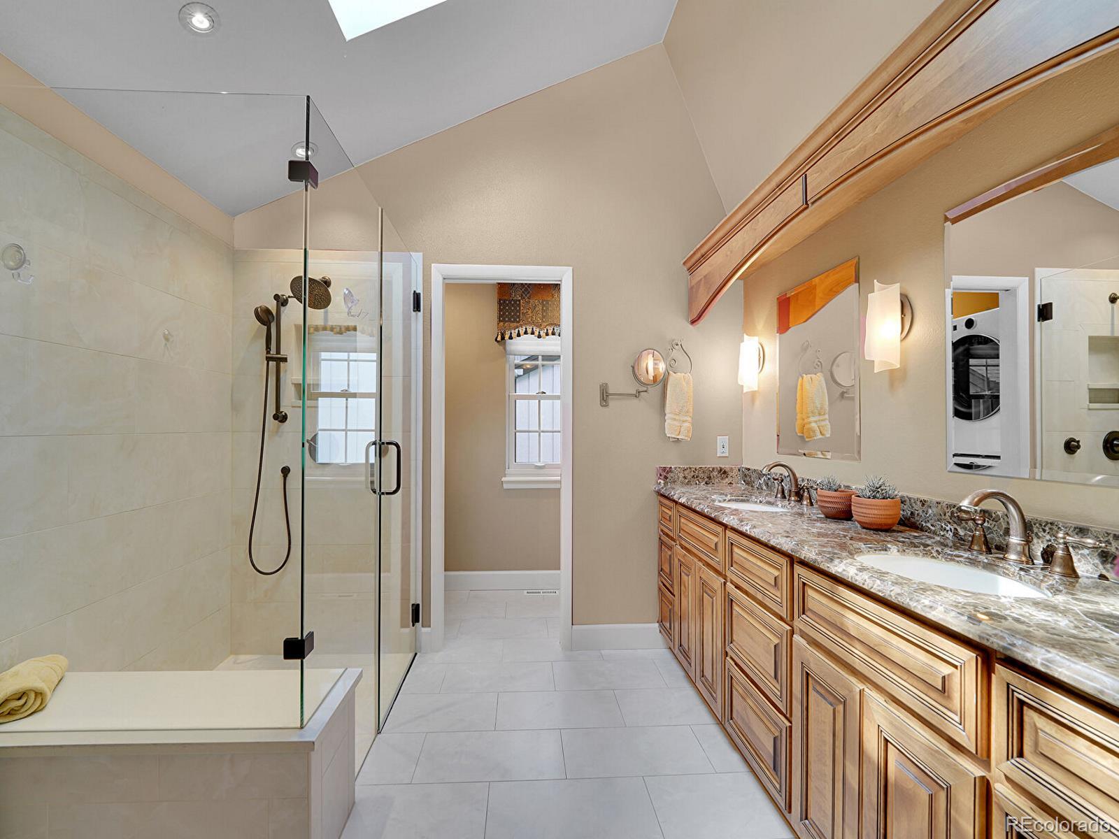 MLS Image #20 for 2590 w long circle,littleton, Colorado