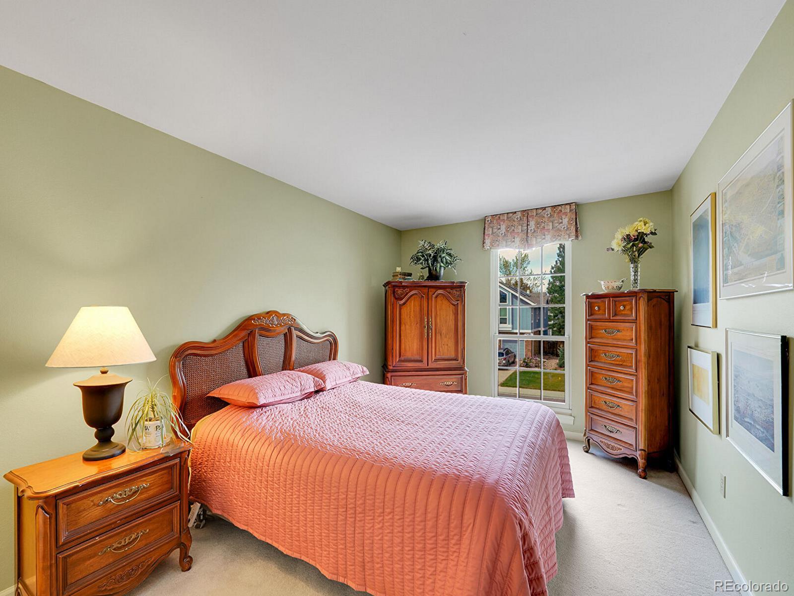 MLS Image #22 for 2590 w long circle,littleton, Colorado