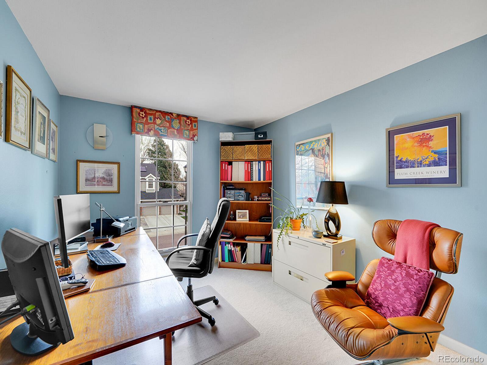 MLS Image #23 for 2590 w long circle,littleton, Colorado