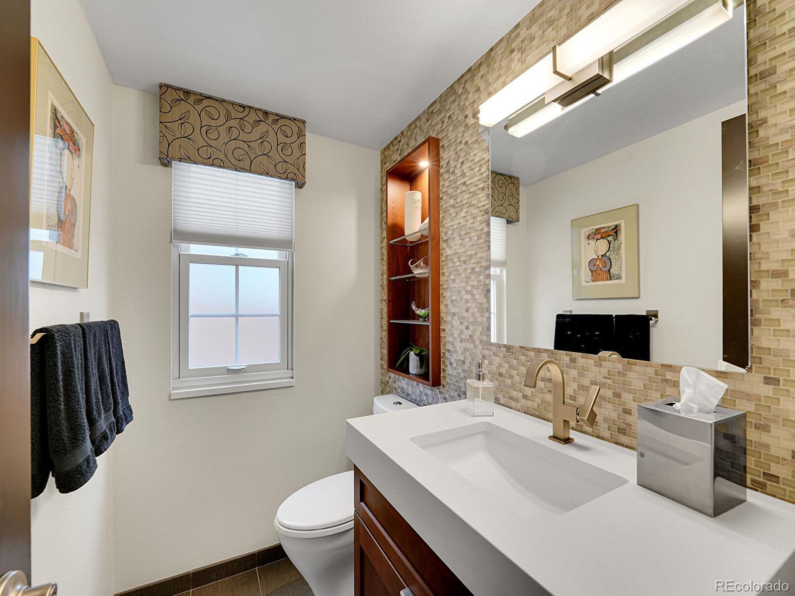 MLS Image #24 for 2590 w long circle,littleton, Colorado