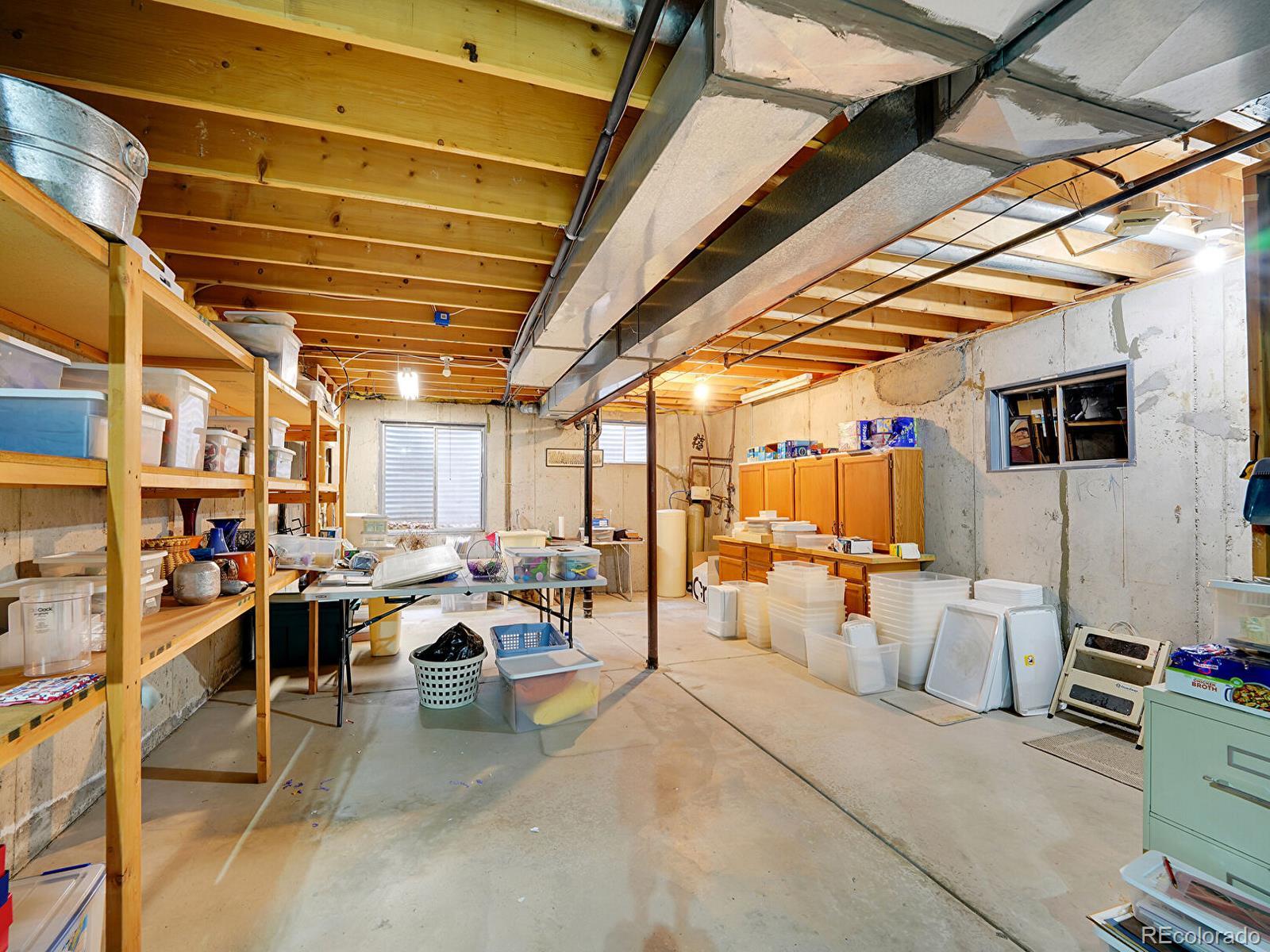 MLS Image #26 for 2590 w long circle,littleton, Colorado