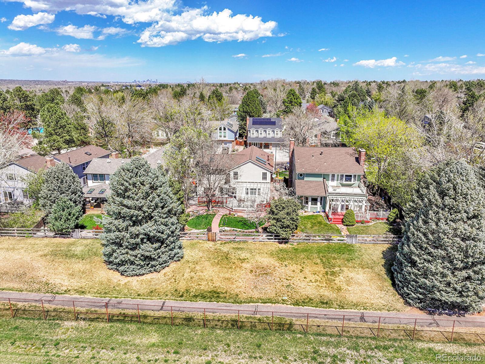 MLS Image #36 for 2590 w long circle,littleton, Colorado