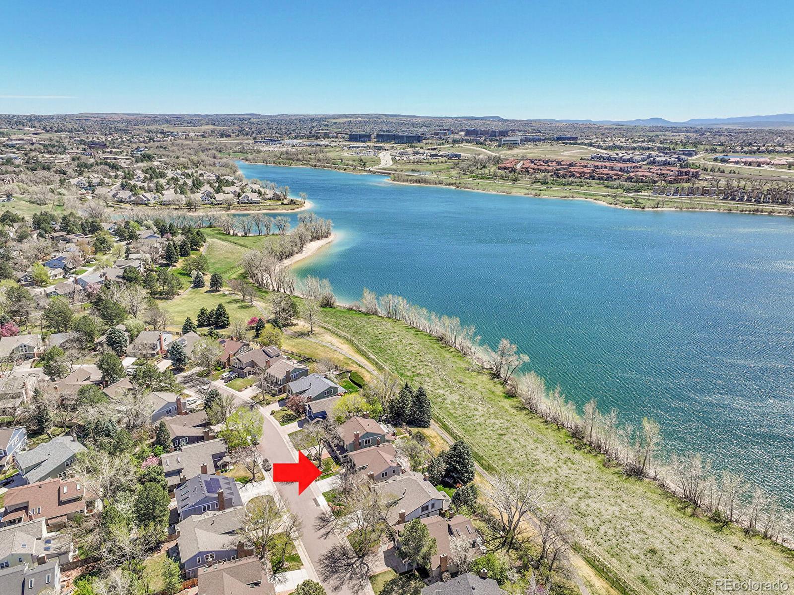 MLS Image #40 for 2590 w long circle,littleton, Colorado