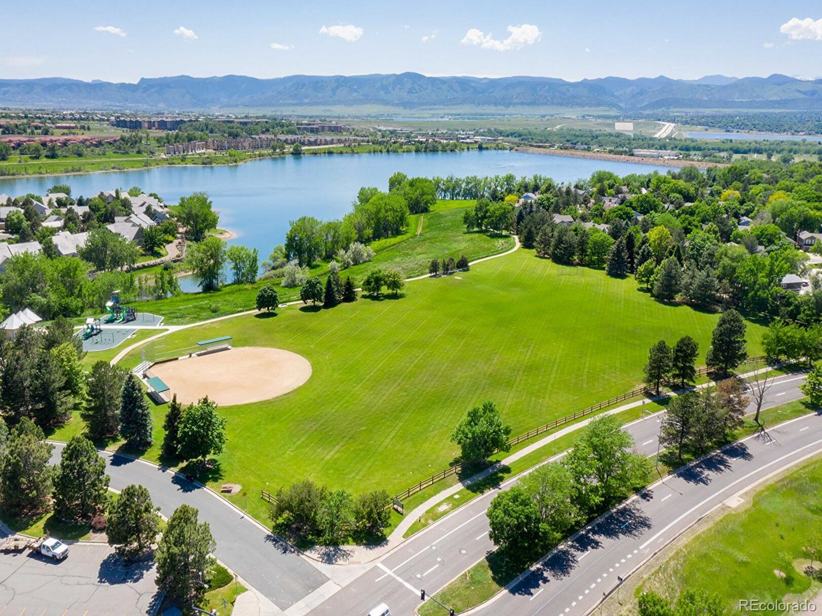 MLS Image #44 for 2590 w long circle,littleton, Colorado