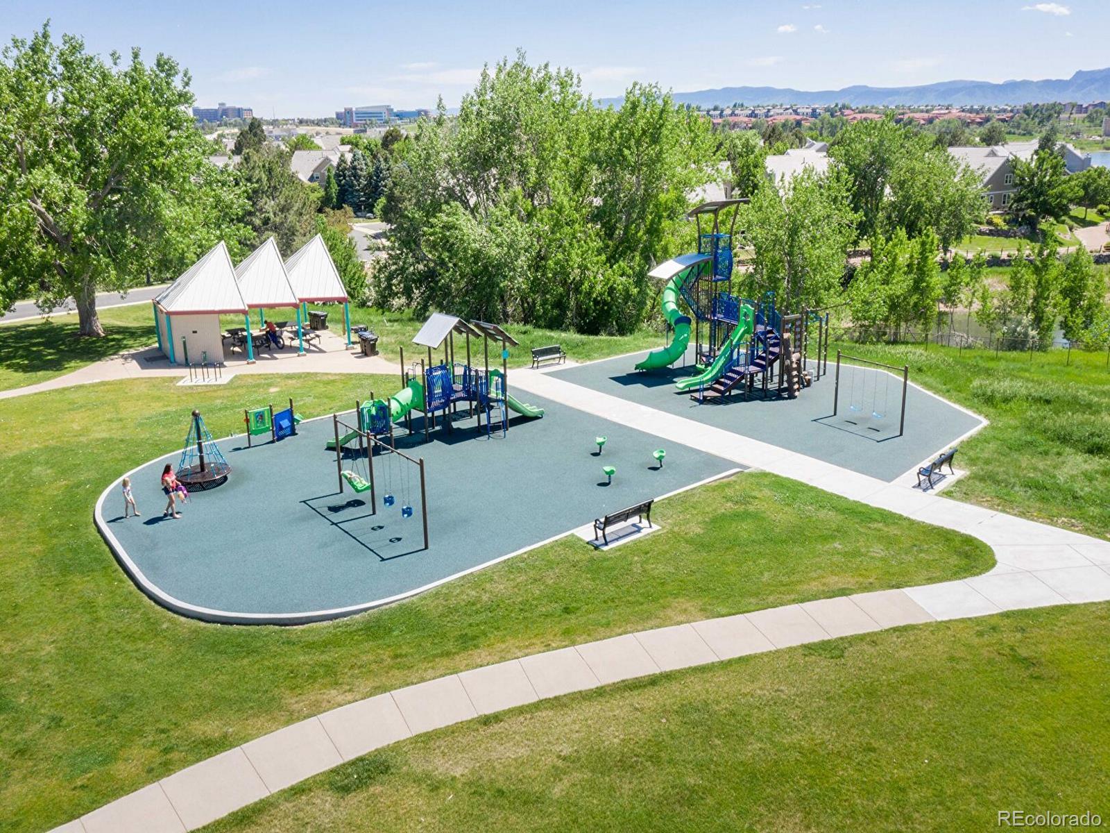 MLS Image #45 for 2590 w long circle,littleton, Colorado