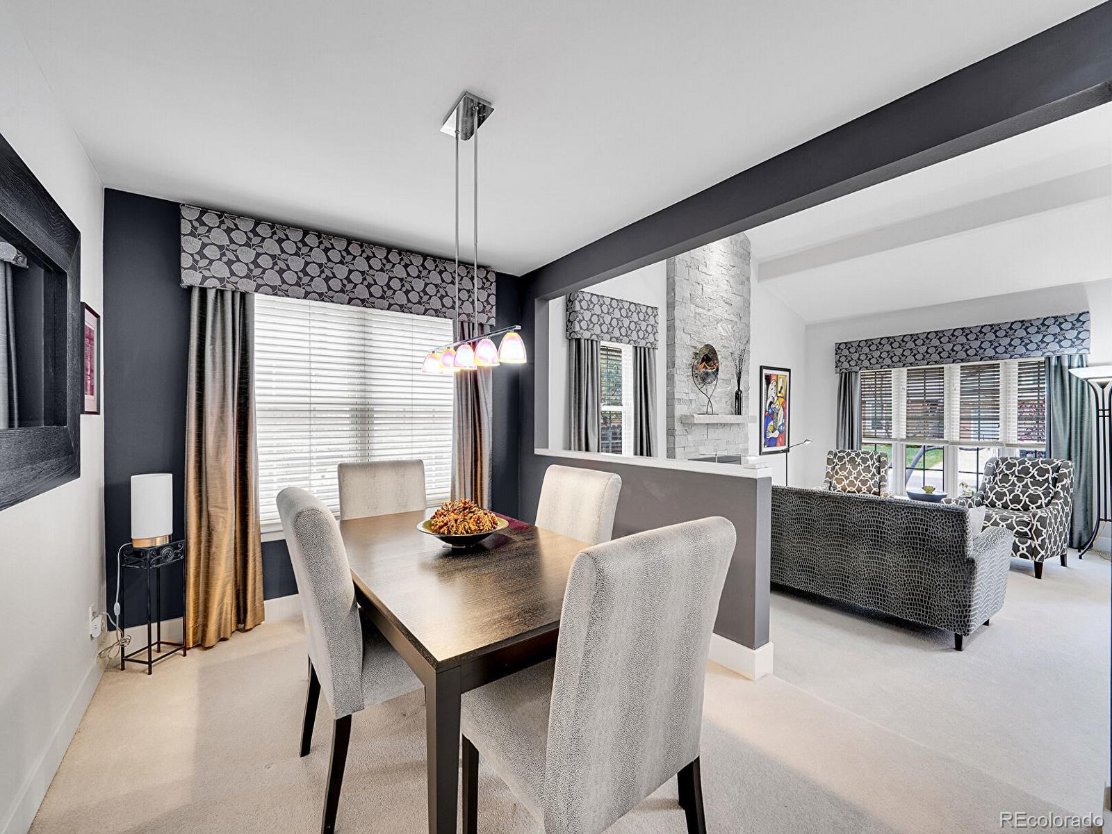 MLS Image #6 for 2590 w long circle,littleton, Colorado
