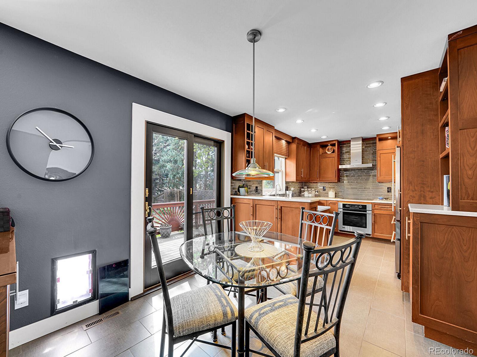 MLS Image #7 for 2590 w long circle,littleton, Colorado