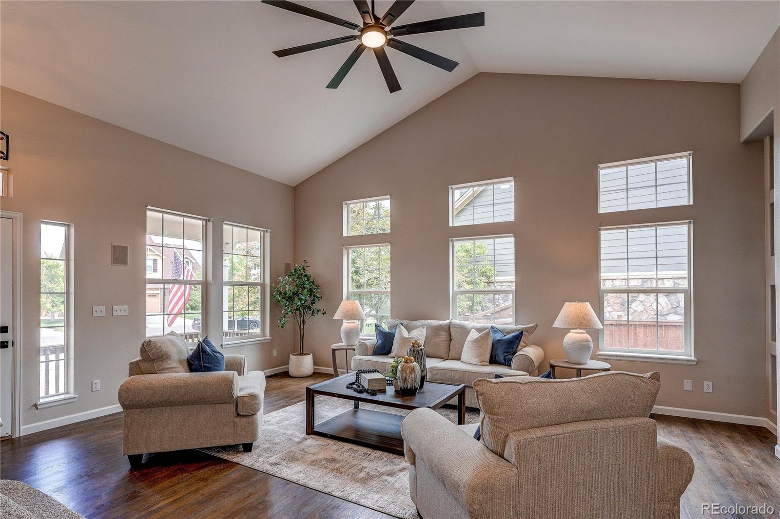 CMA Image for 5597 S Buchanan Street,Aurora, Colorado