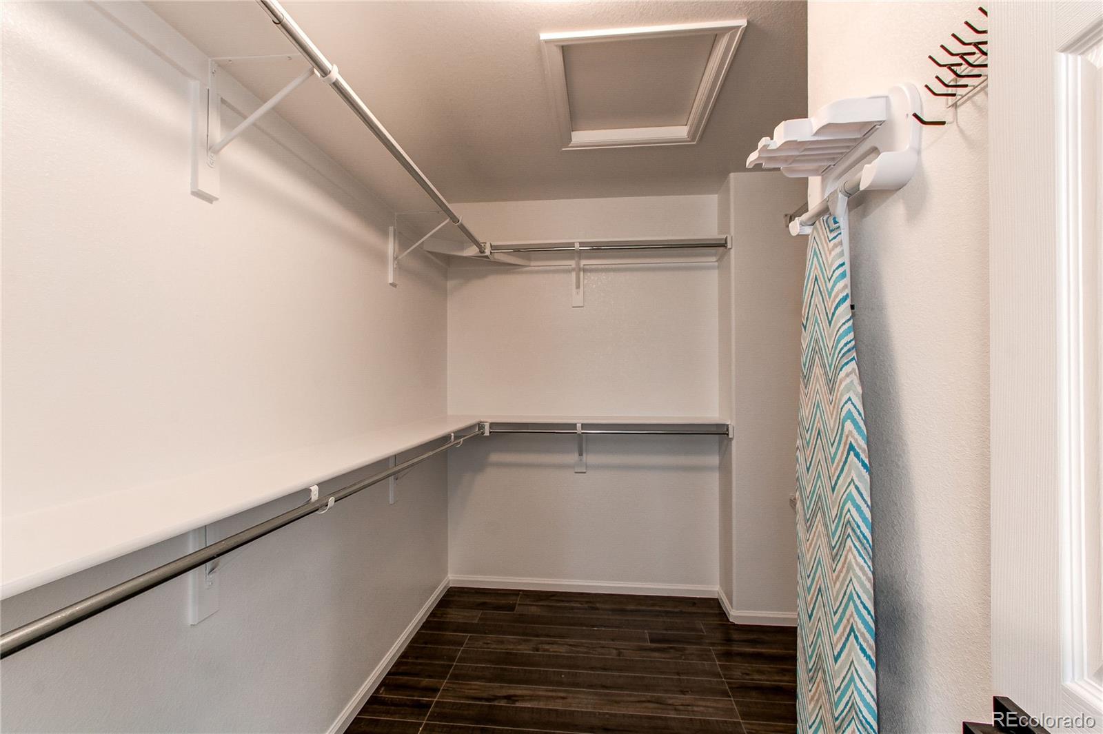 MLS Image #15 for 5597 s buchanan street,aurora, Colorado