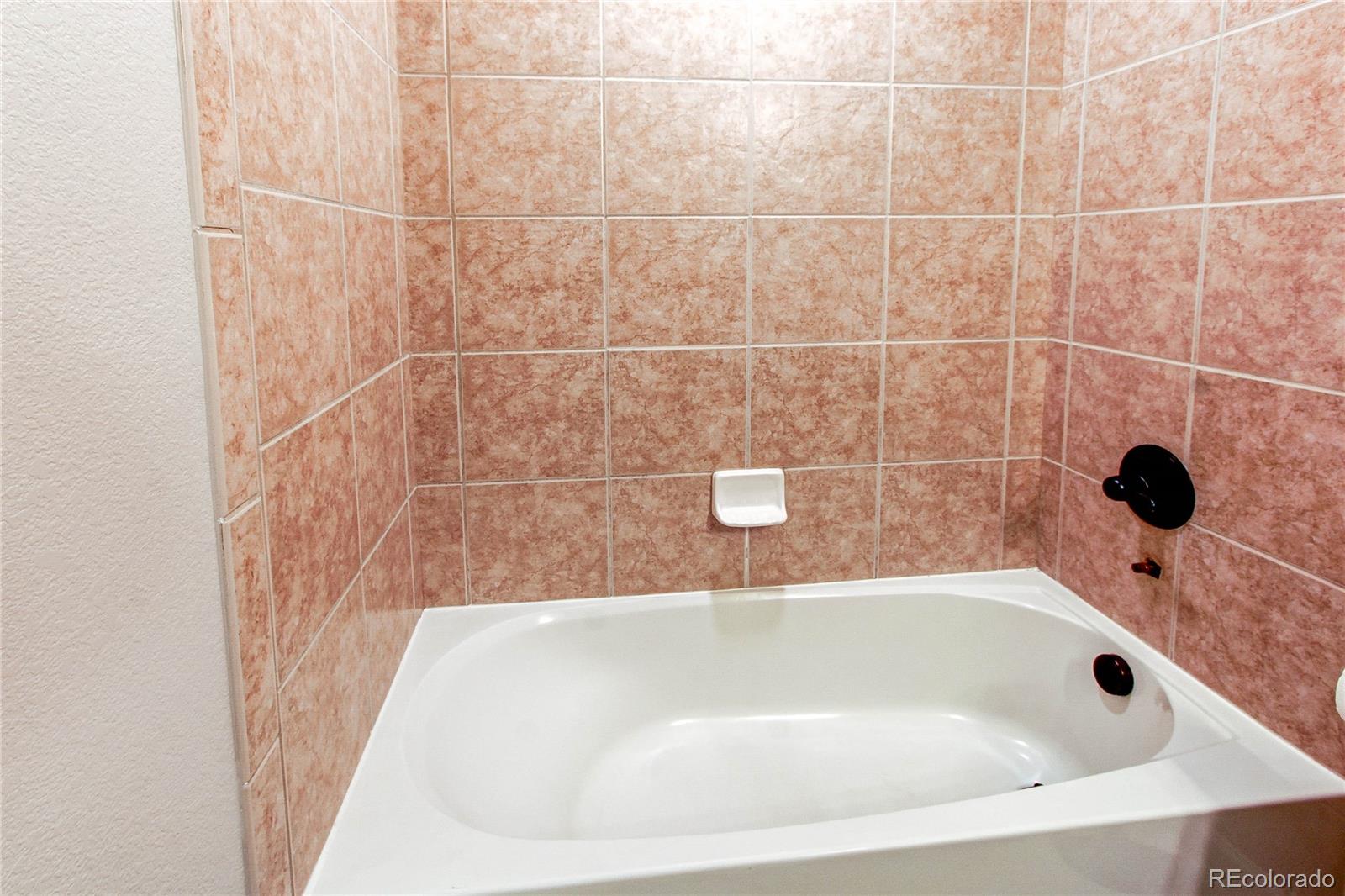 MLS Image #21 for 5597 s buchanan street,aurora, Colorado