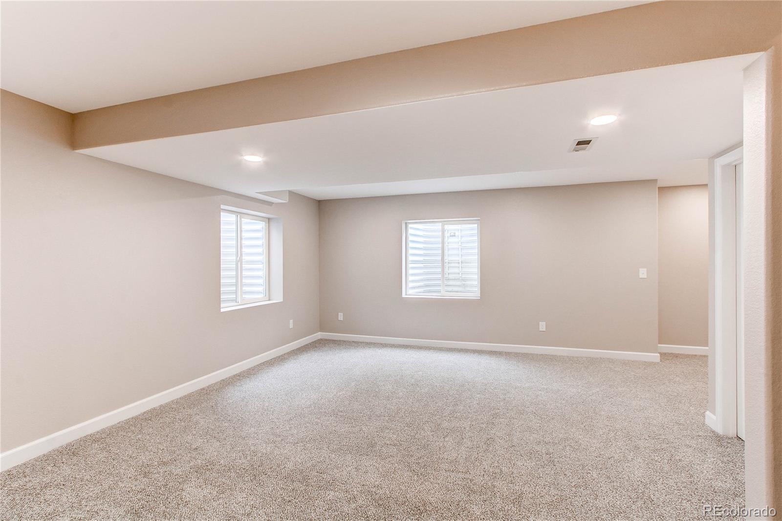 MLS Image #25 for 5597 s buchanan street,aurora, Colorado