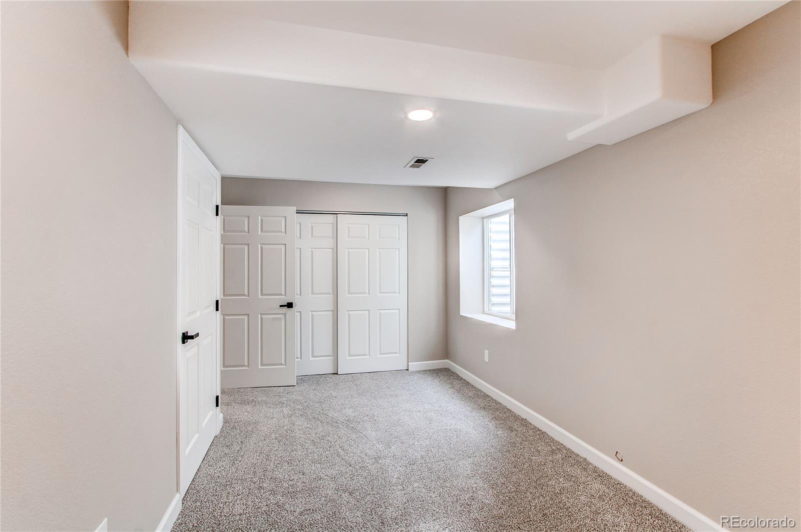 MLS Image #27 for 5597 s buchanan street,aurora, Colorado