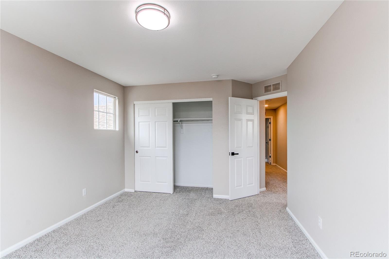 MLS Image #29 for 5597 s buchanan street,aurora, Colorado