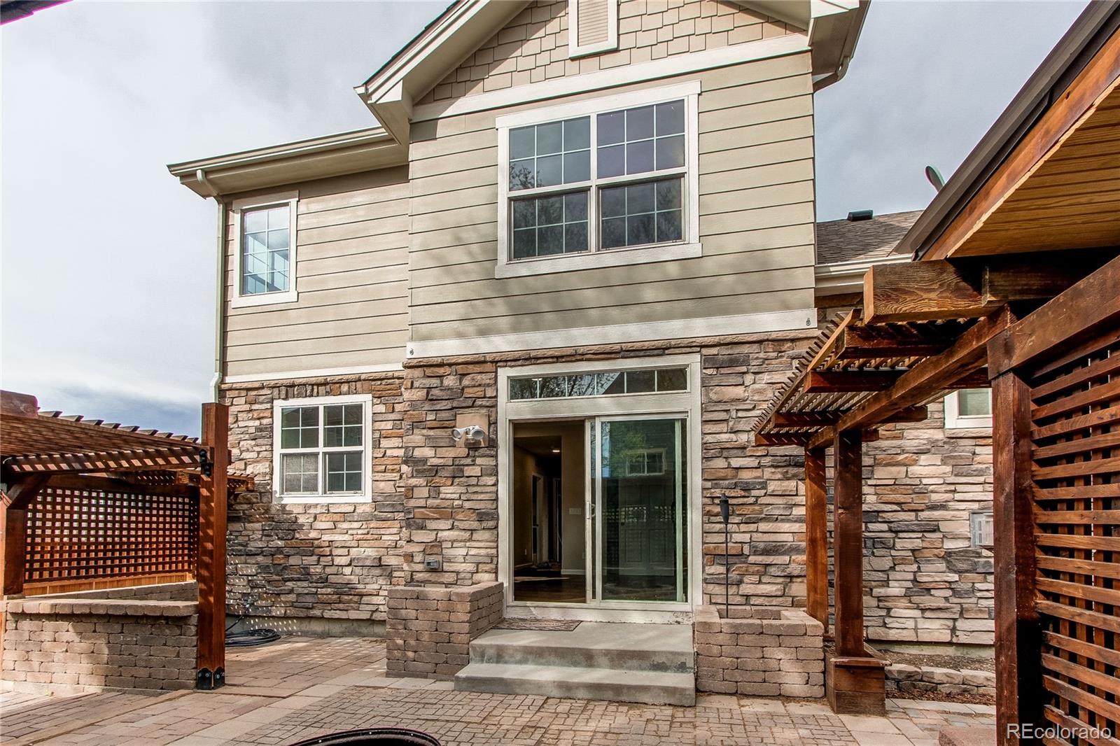 MLS Image #32 for 5597 s buchanan street,aurora, Colorado