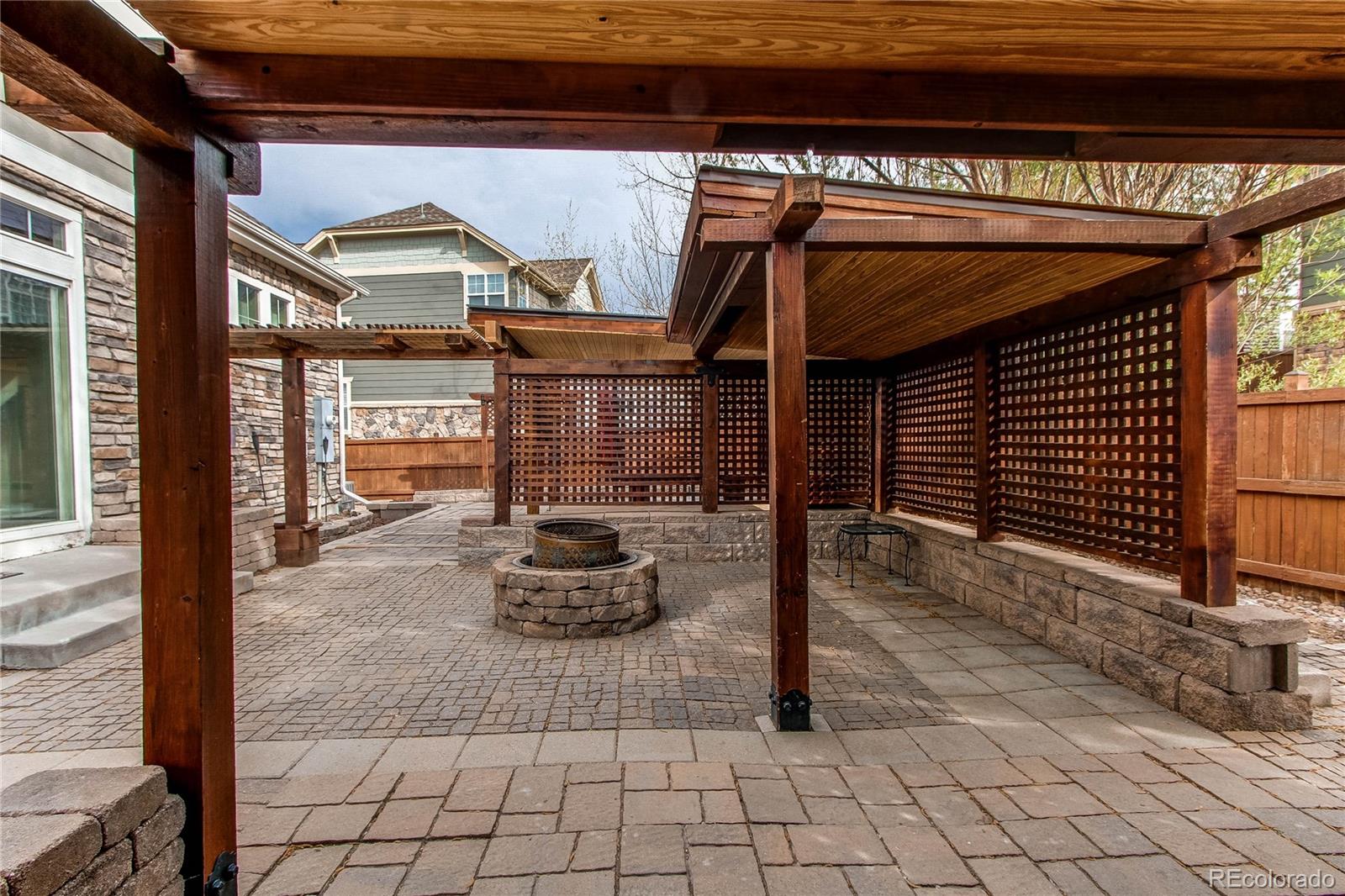 MLS Image #39 for 5597 s buchanan street,aurora, Colorado