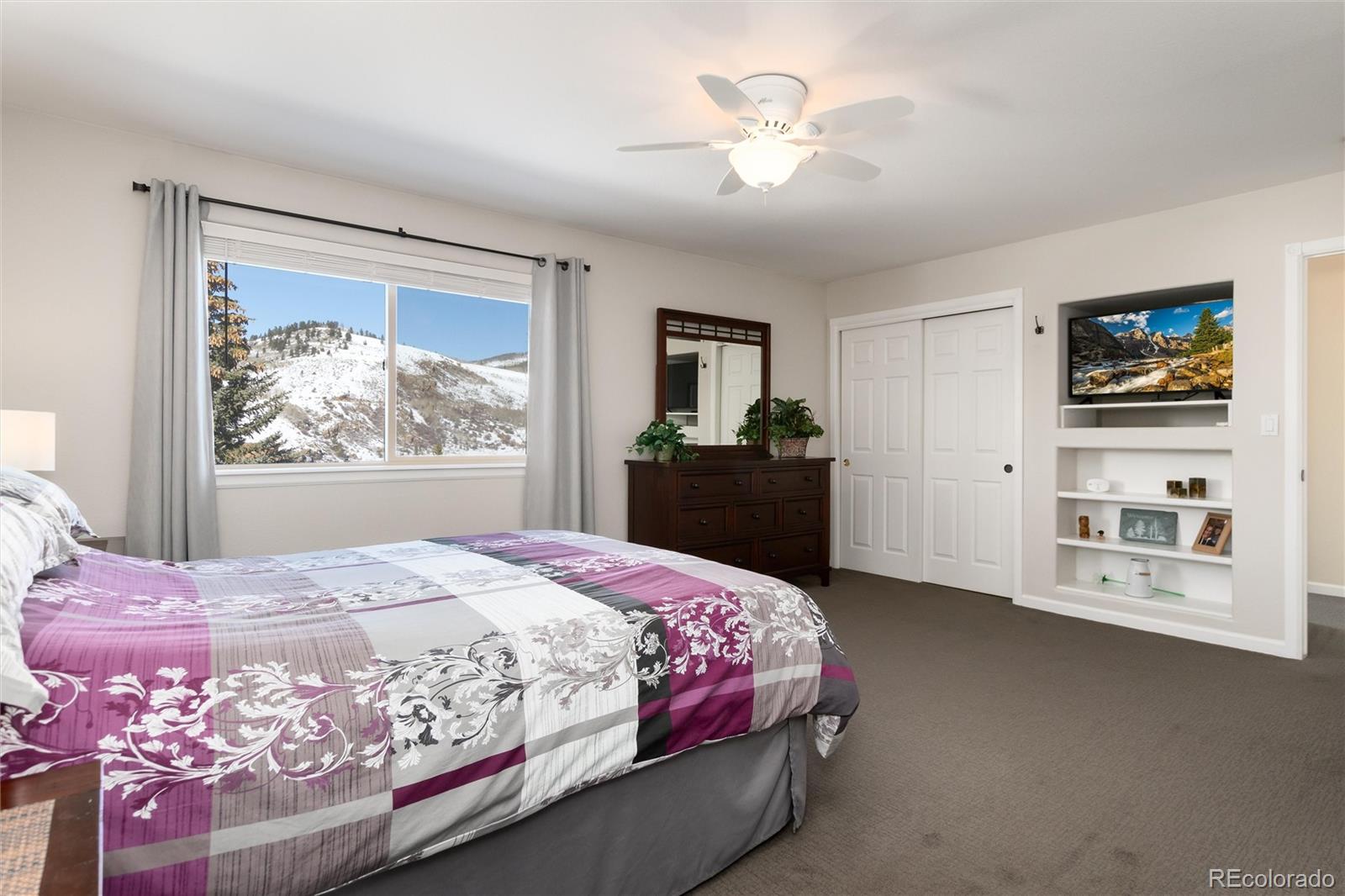 MLS Image #10 for 98  lookout ridge drive,dillon, Colorado