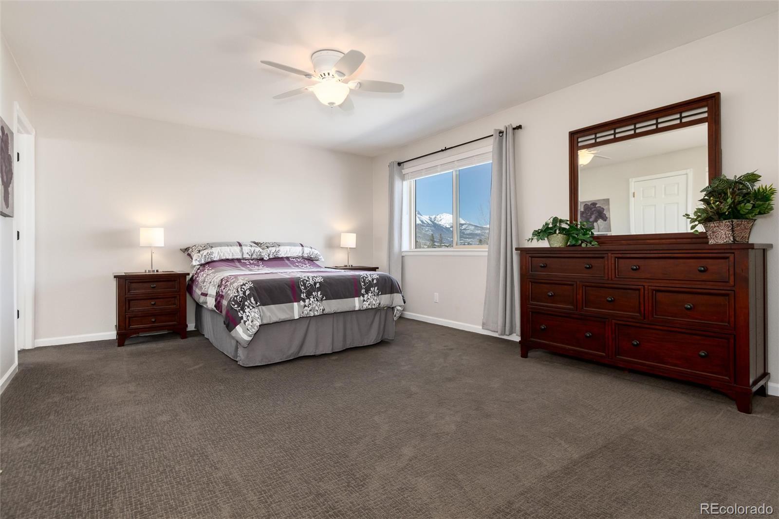 MLS Image #11 for 98  lookout ridge drive,dillon, Colorado