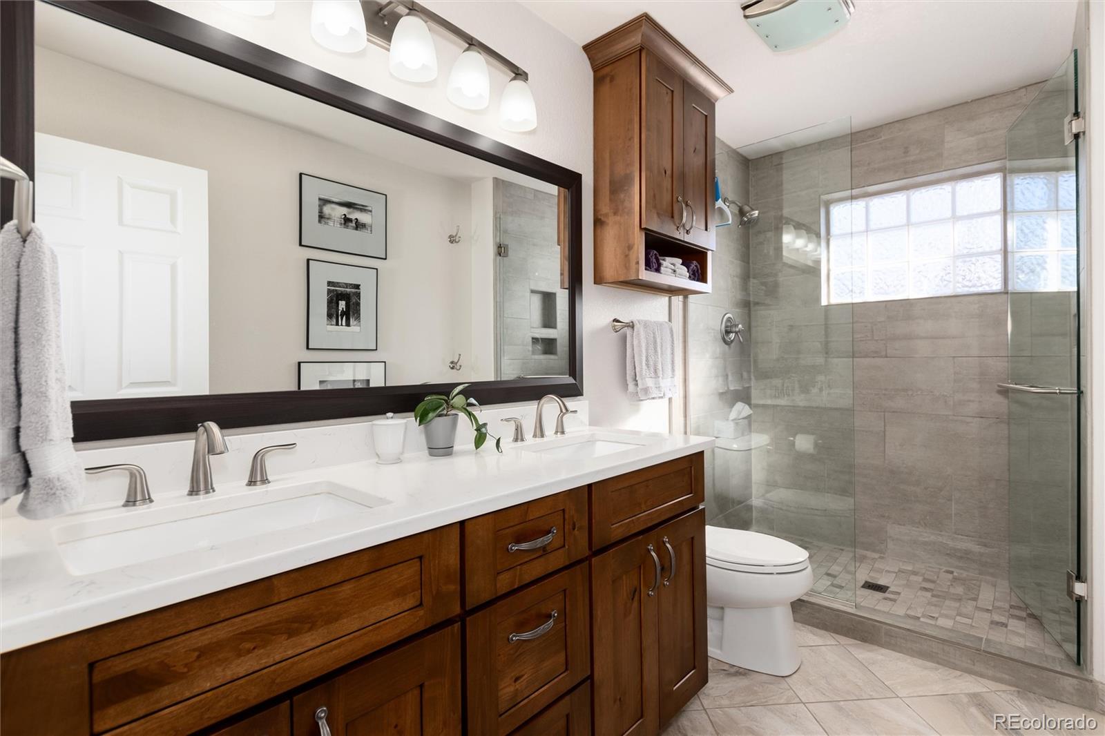 MLS Image #12 for 98  lookout ridge drive,dillon, Colorado